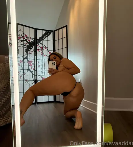 Image 23293283 from Ava Addams