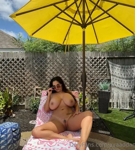 Image 23292995 from Ava Addams
