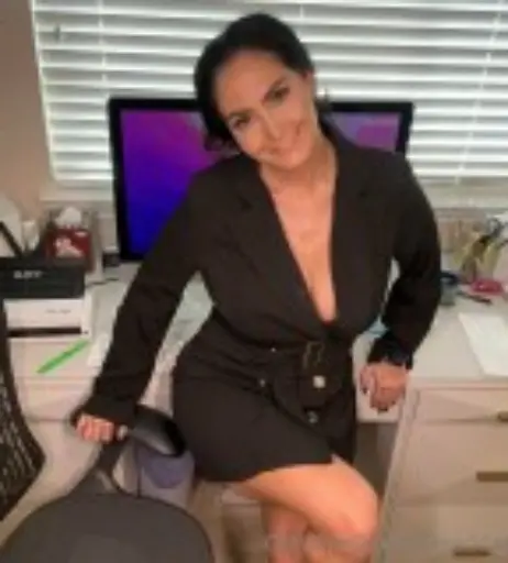 Image 23292983 from Ava Addams