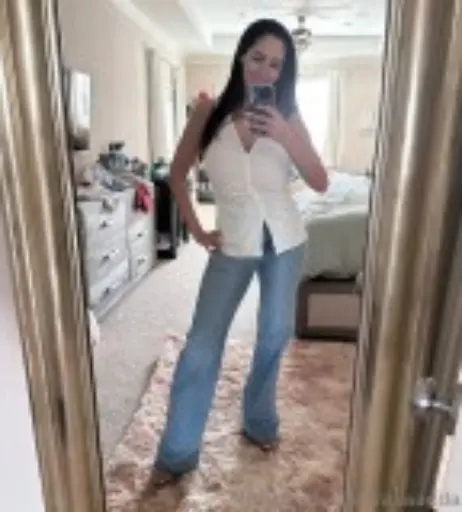 Image 23292925 from Ava Addams