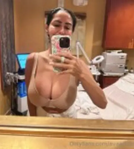 Image 23292902 from Ava Addams
