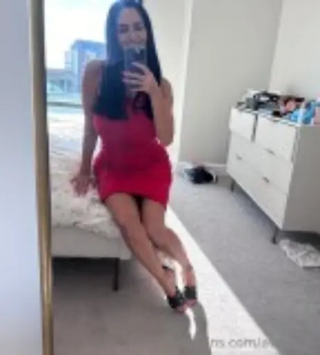 Image 23292906 from Ava Addams