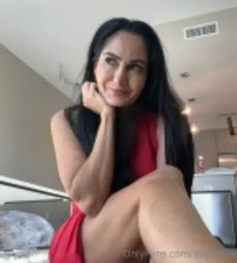 Image 23292908 from Ava Addams