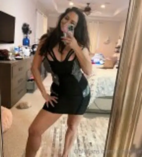 Image 23292936 from Ava Addams
