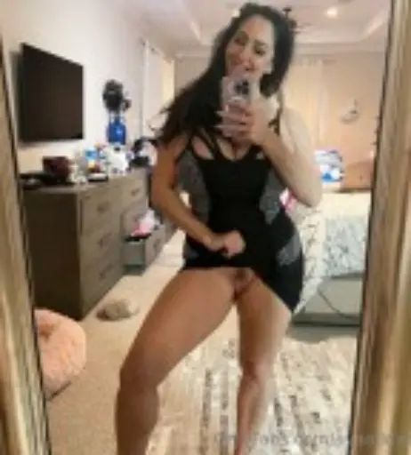 Image 23292934 from Ava Addams
