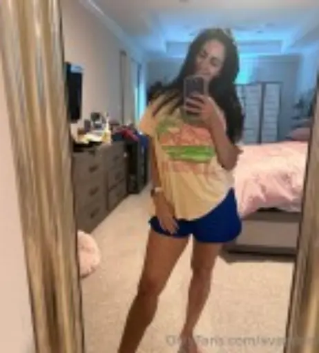 Image 23292938 from Ava Addams