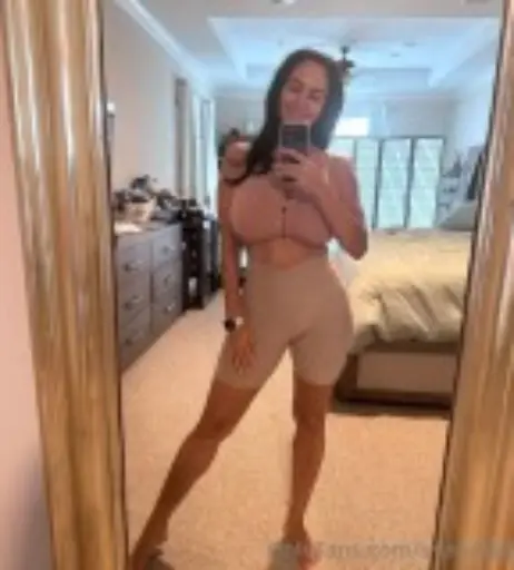 Image 23292963 from Ava Addams