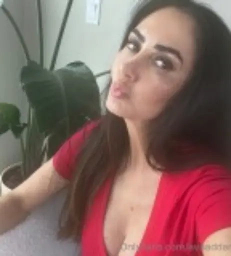 Image 23292955 from Ava Addams