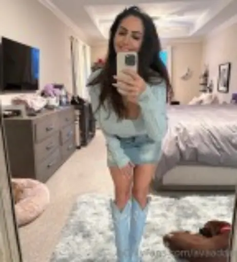 Image 23292888 from Ava Addams