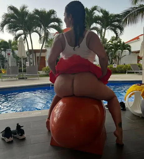 Image 23292823 from Ava Addams