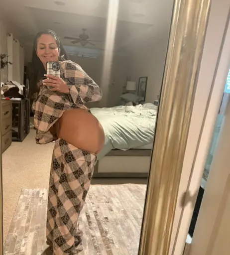Image 23292820 from Ava Addams