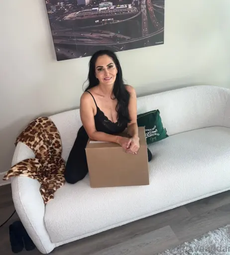 Image 23292810 from Ava Addams