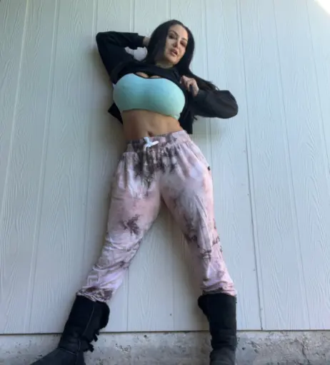 Image 23292816 from Ava Addams