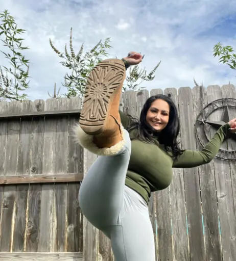 Image 23292819 from Ava Addams