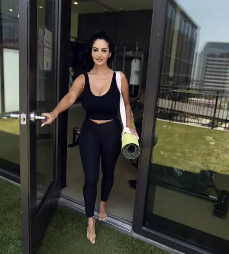 Image 23292802 from Ava Addams