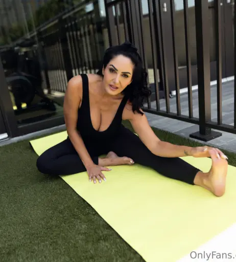 Image 23292800 from Ava Addams