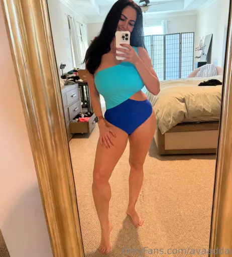 Image 23292805 from Ava Addams