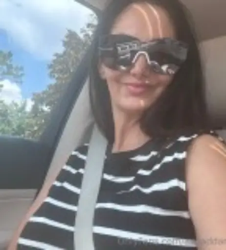 Image 23292833 from Ava Addams