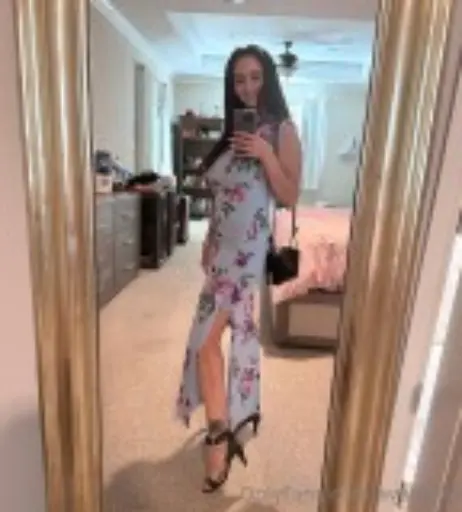 Image 23292868 from Ava Addams