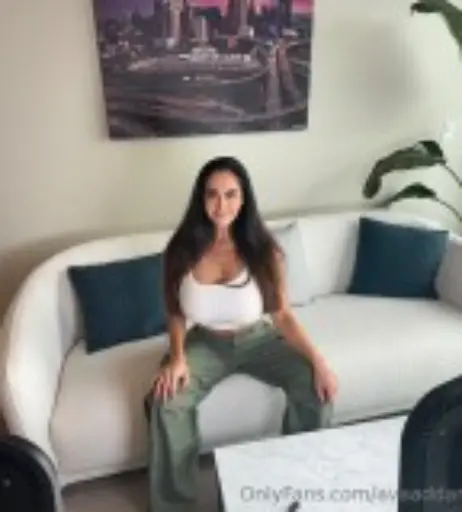 Image 23292853 from Ava Addams