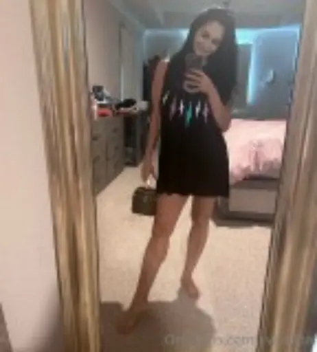Image 23292852 from Ava Addams