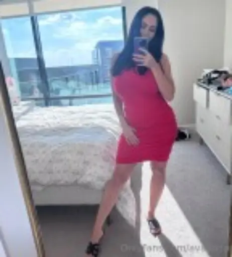 Image 23292857 from Ava Addams