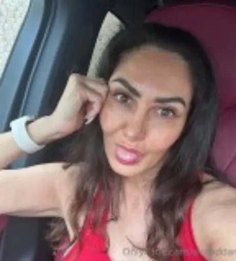 Image 23292844 from Ava Addams