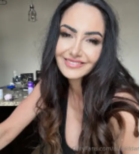 Image 23292877 from Ava Addams