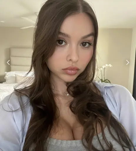 Image 2329258 from Sophie Mudd