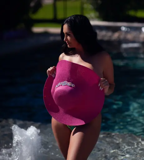 Image 23292522 from Ava Addams