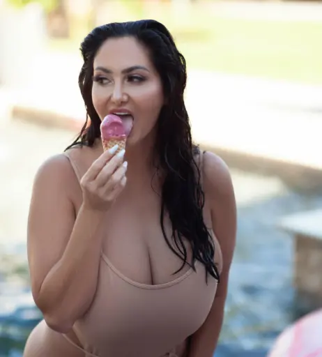 Image 23292525 from Ava Addams