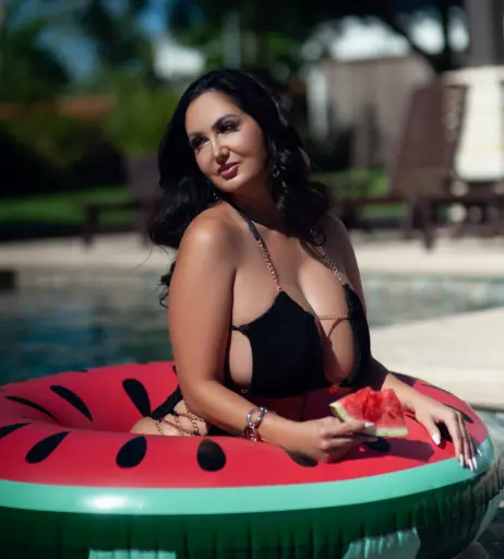 Image 23292533 from Ava Addams