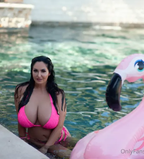 Image 23292566 from Ava Addams