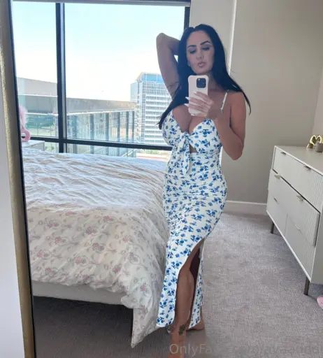 Image 23292552 from Ava Addams