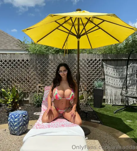 Image 23292414 from Ava Addams