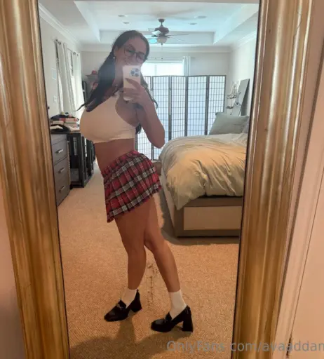 Image 23292434 from Ava Addams