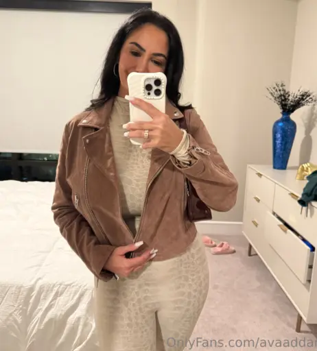 Image 23292799 from Ava Addams