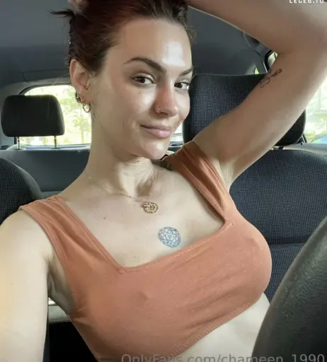 Image 2329278 from Chameen von Klepacki