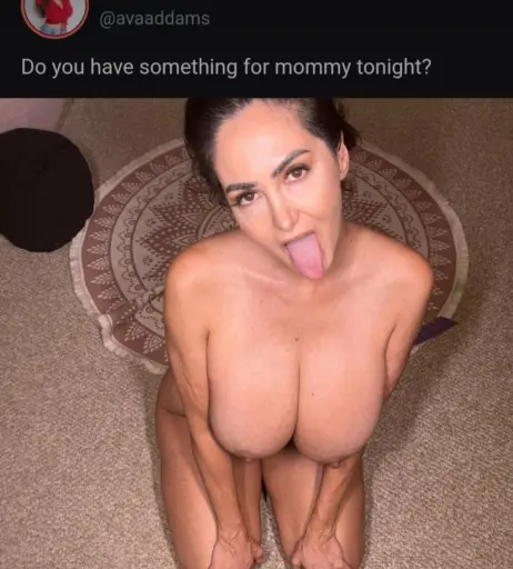 Image 23292716 from Ava Addams