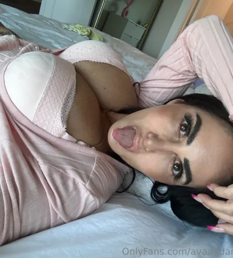 Image 23292766 from Ava Addams