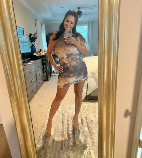Image 23292746 from Ava Addams