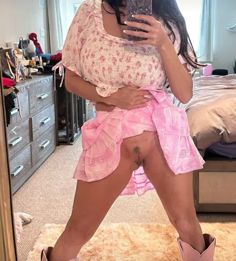 Image 23292698 from Ava Addams