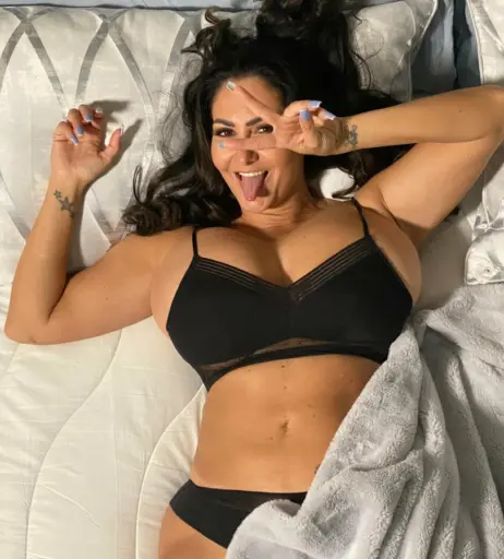 Image 23292646 from Ava Addams
