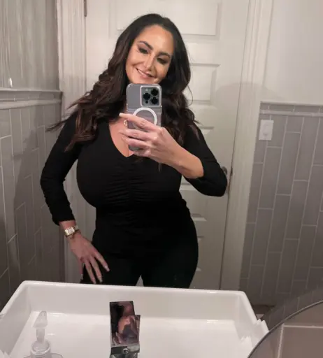 Image 23292193 from Ava Addams