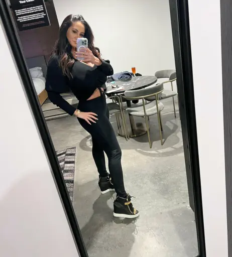 Image 23292199 from Ava Addams