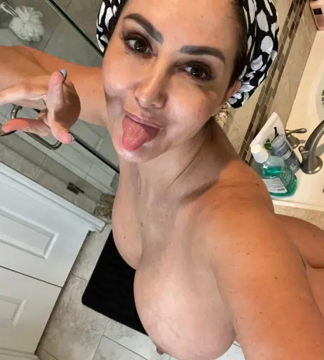 Image 23292123 from Ava Addams