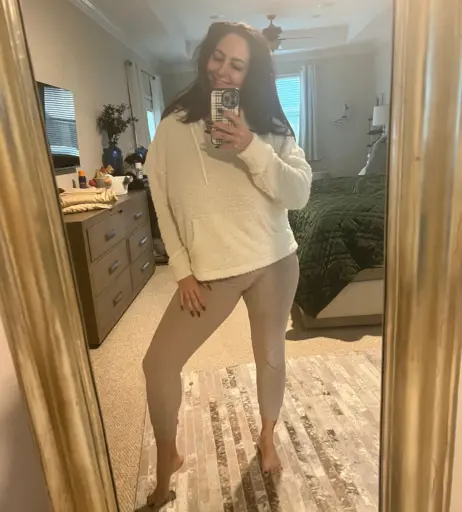 Image 23292132 from Ava Addams
