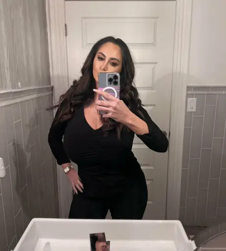 Image 23292150 from Ava Addams
