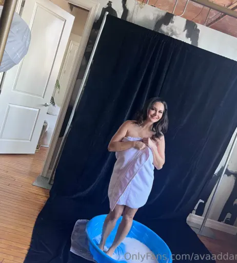 Image 23292146 from Ava Addams