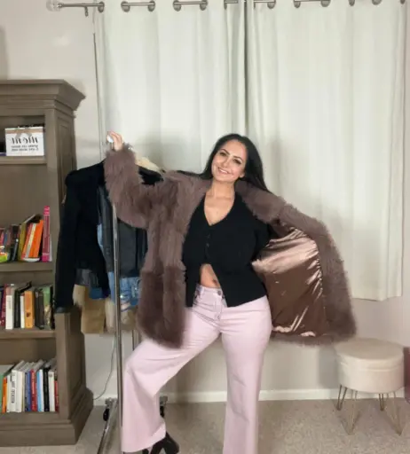 Image 23292174 from Ava Addams